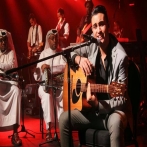Redouane berhil sur yala.fm